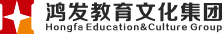 15852945686646665.png