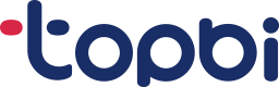 logo.png